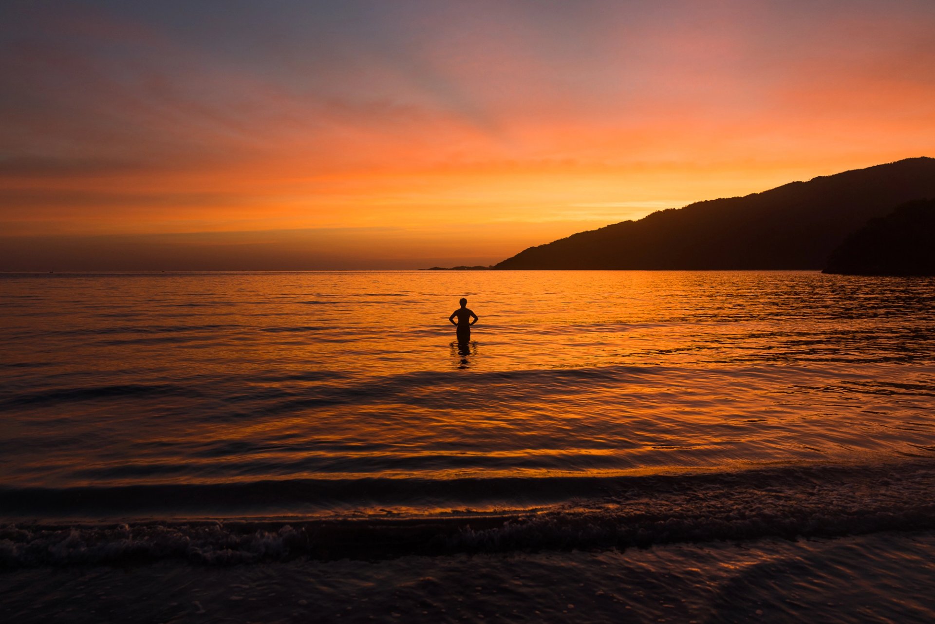 Kin Travel Haiti — 30