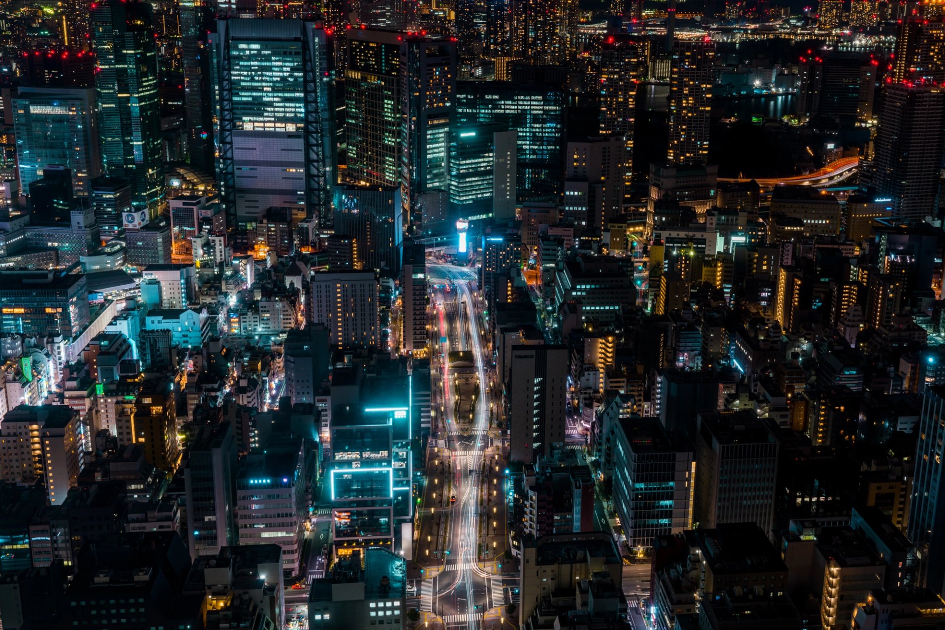 Japanese Tourism Board — 14