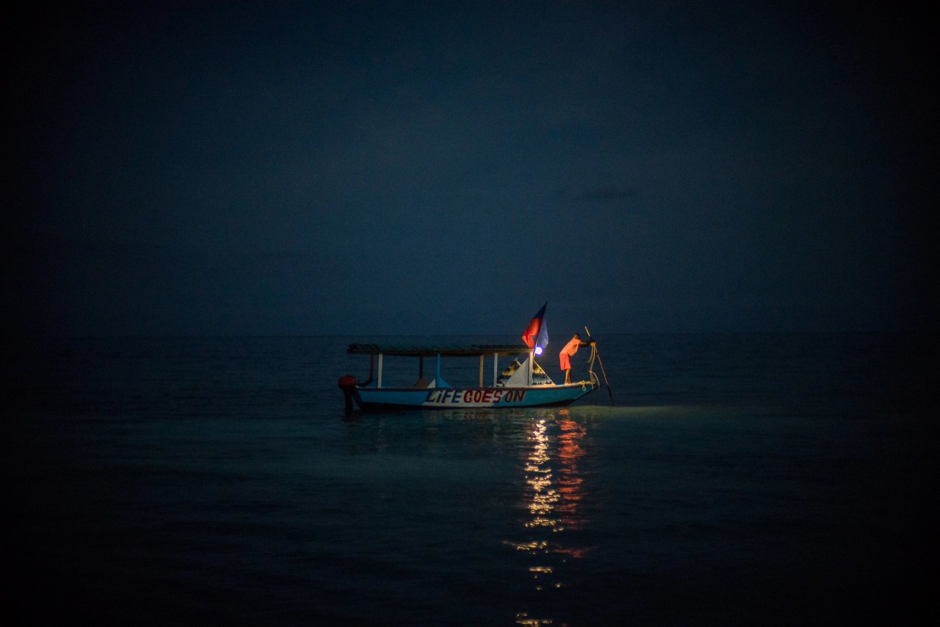 Kin Travel Haiti — 29