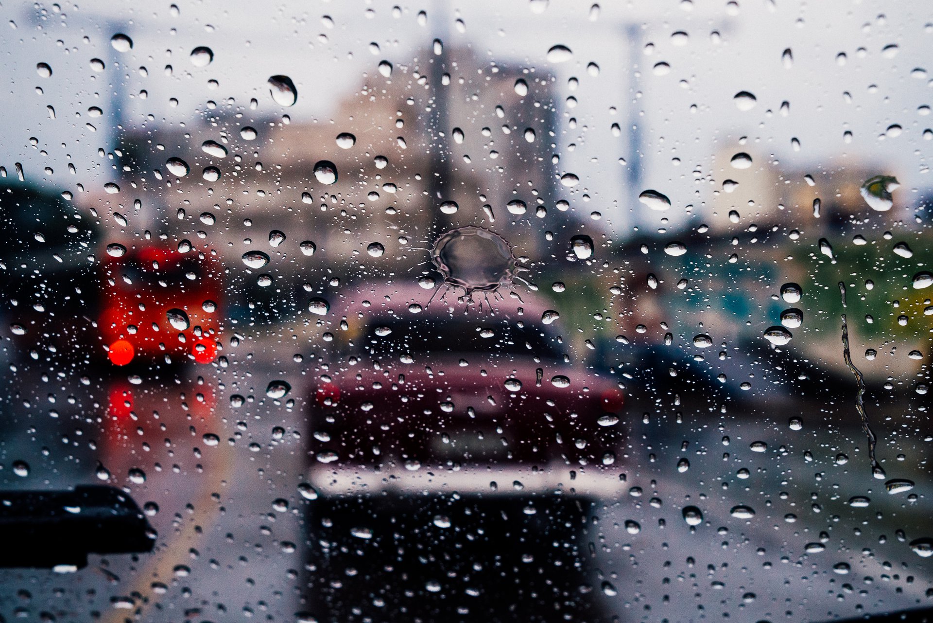 Sony Alpha Cuba — 26