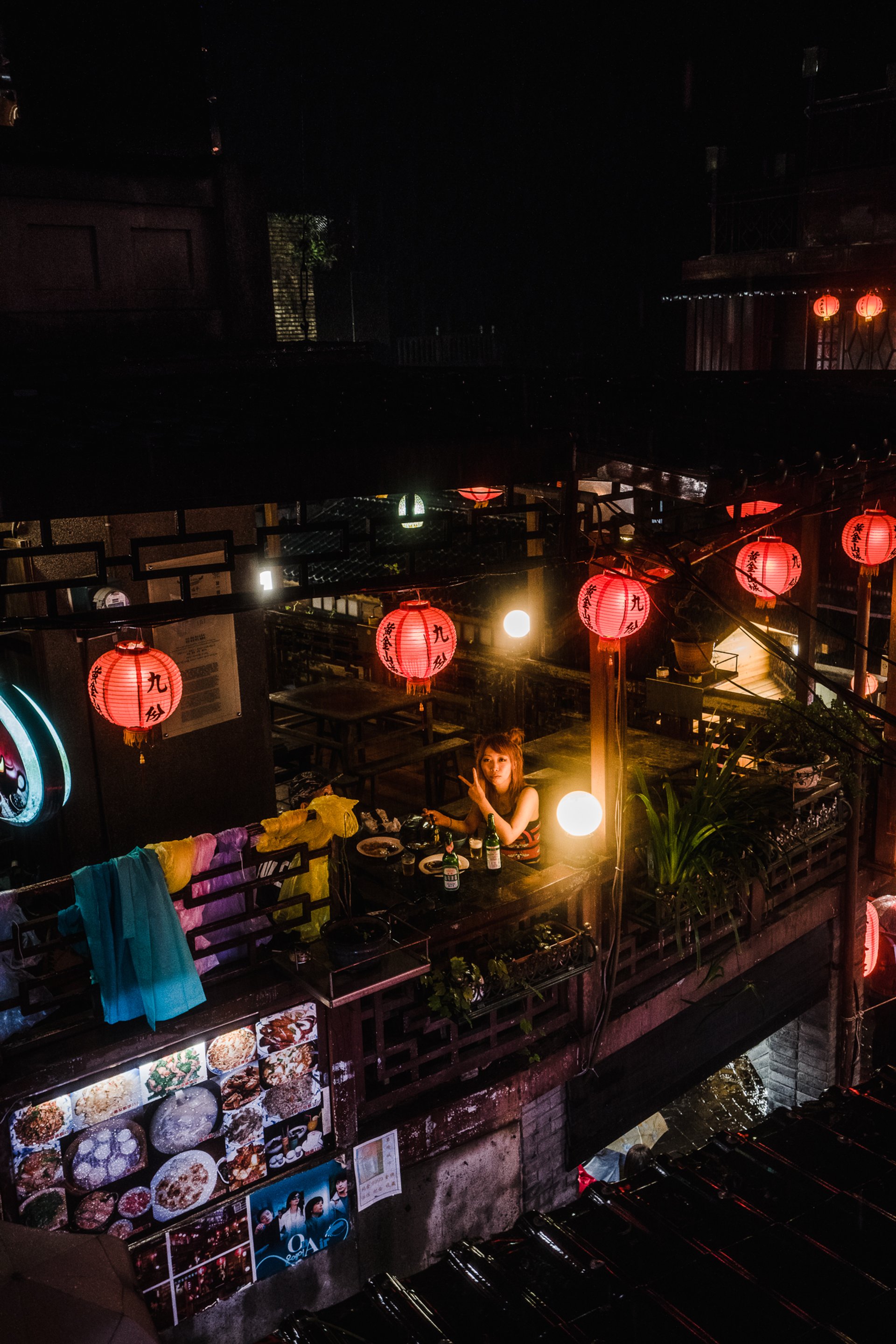 Taiwan Tourism — 25