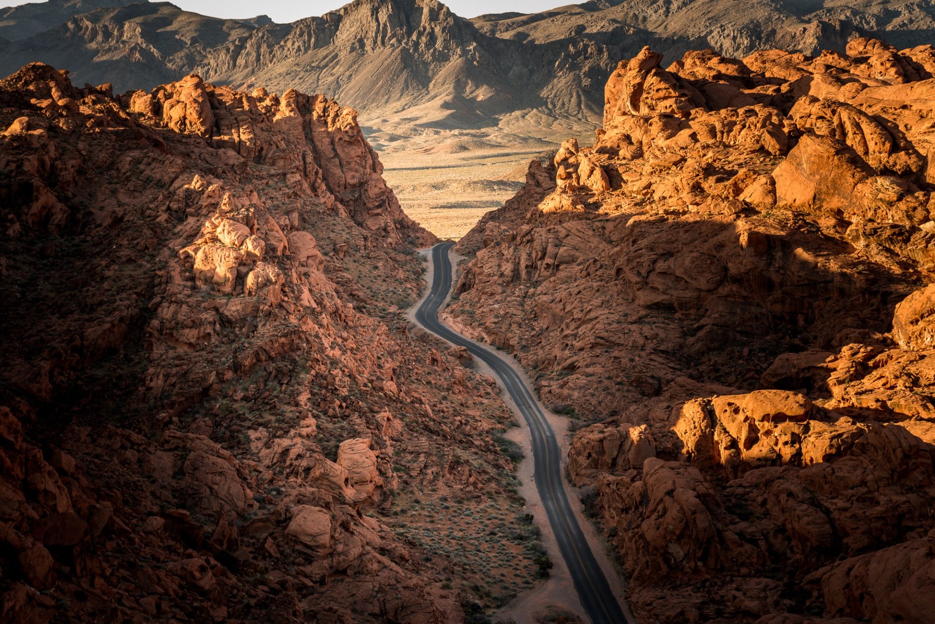 Maverick Helicopters — 7