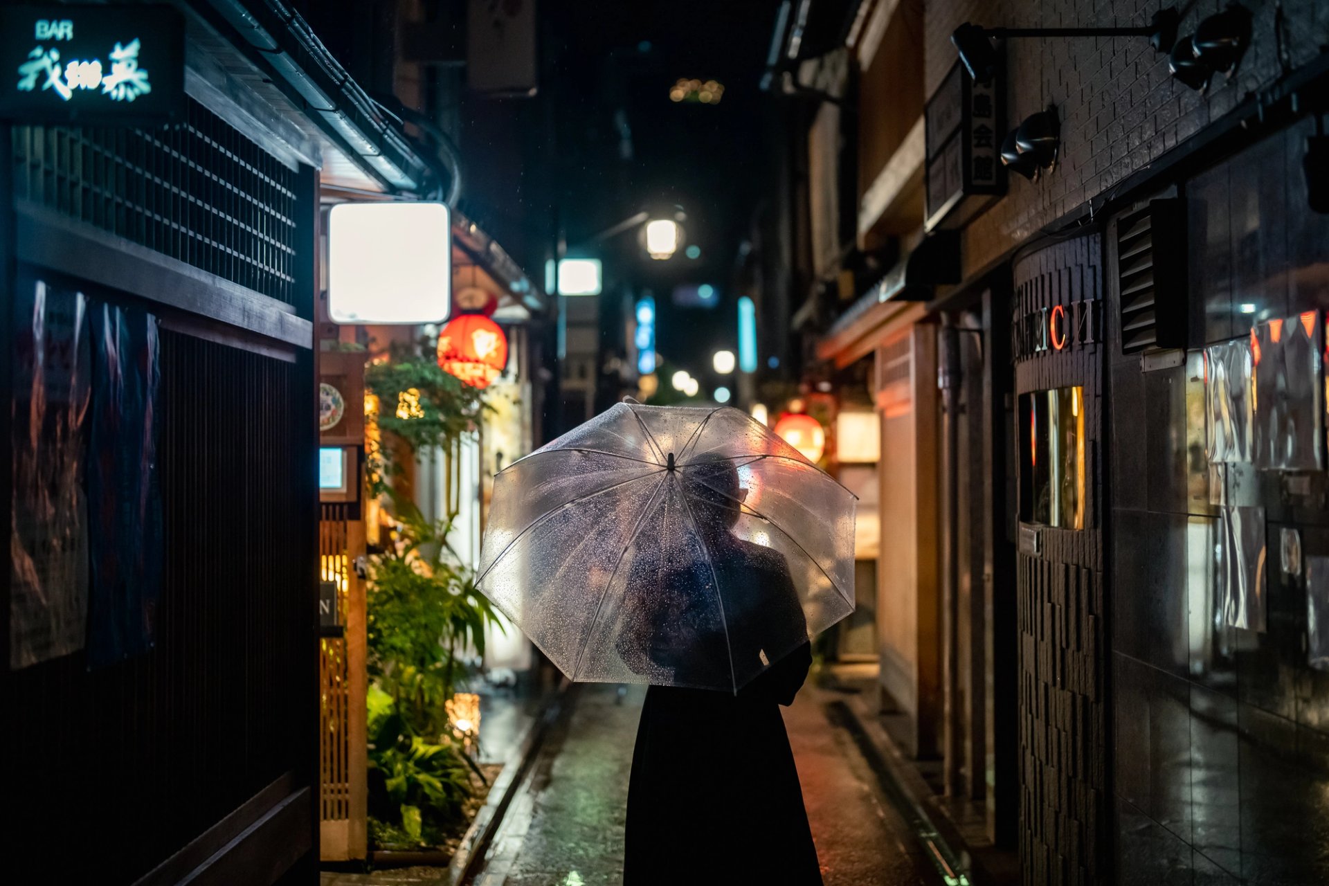 Japanese Tourism Board — 35