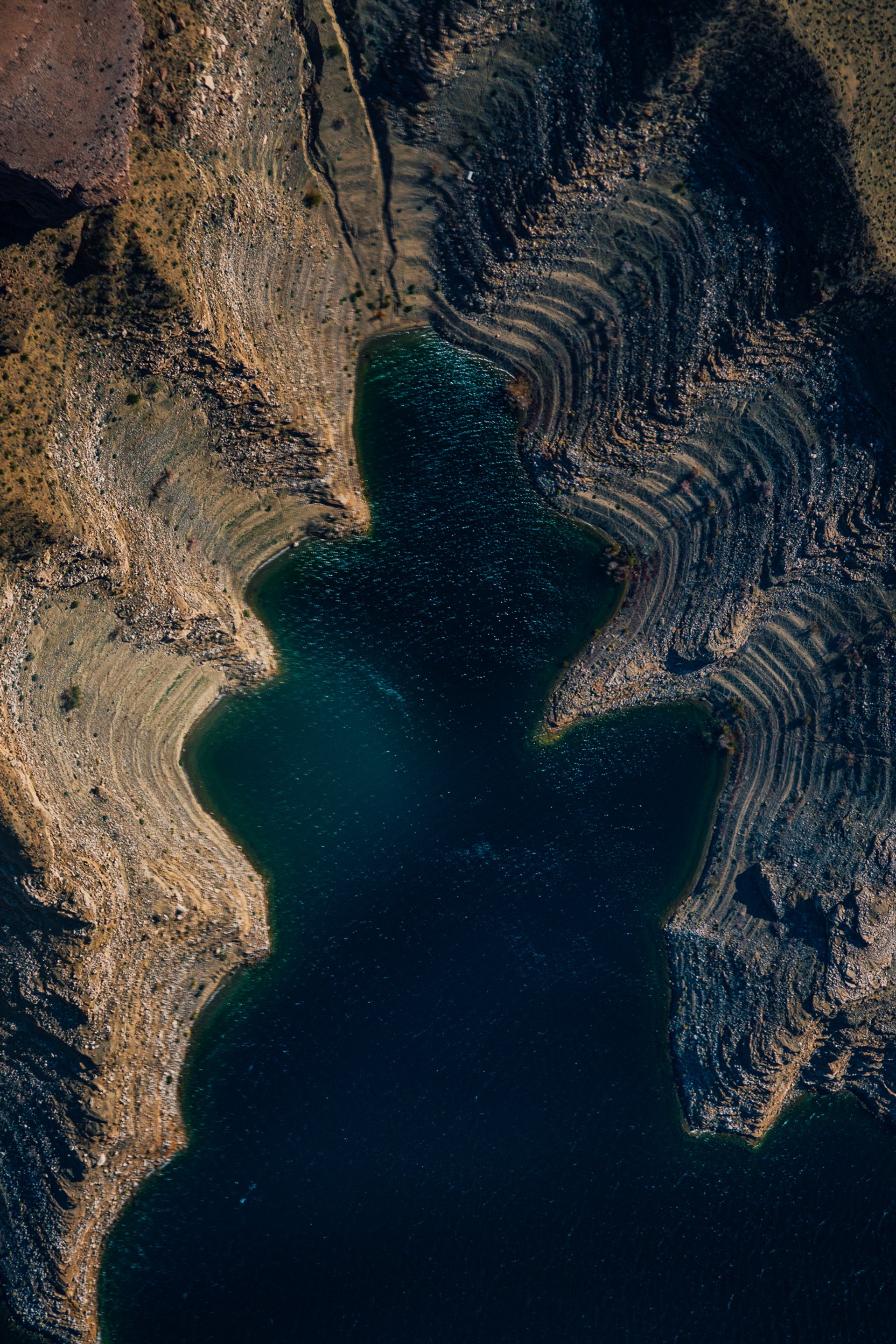 Maverick Helicopters — 11