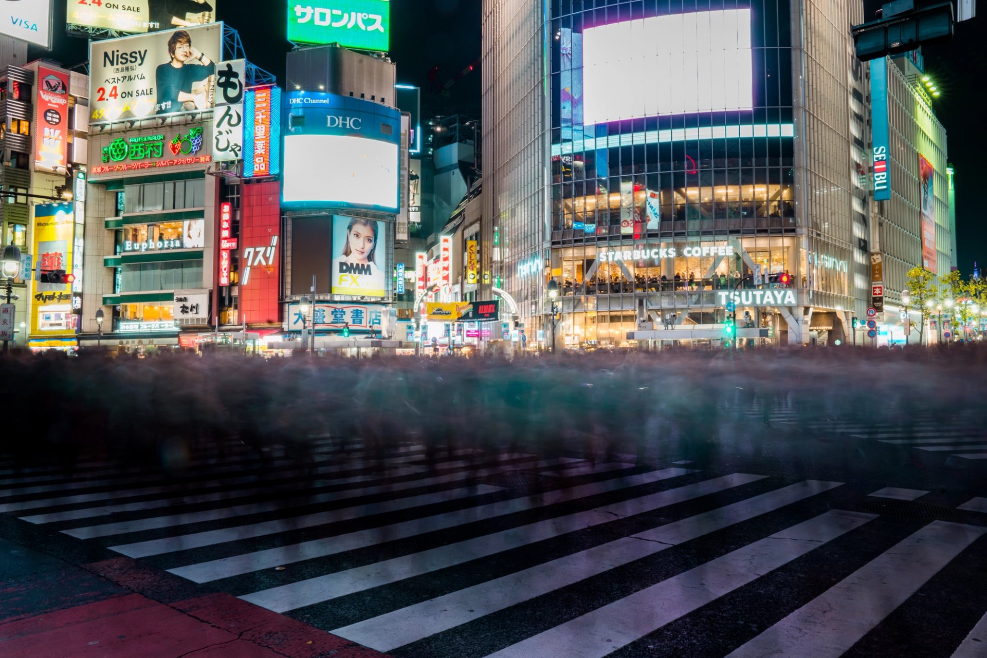 Japanese Tourism Board — 16