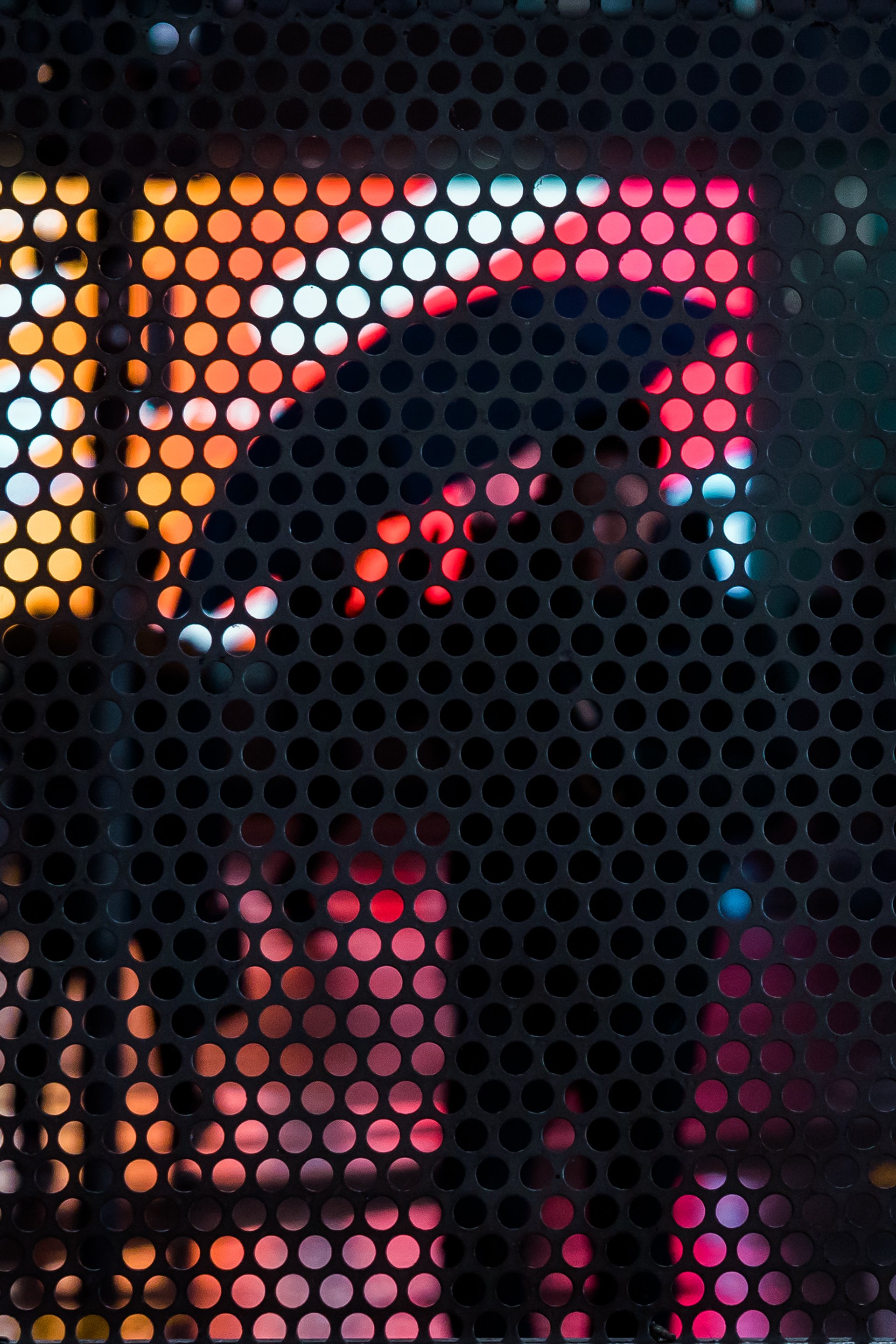 Japanese Tourism Board — 11