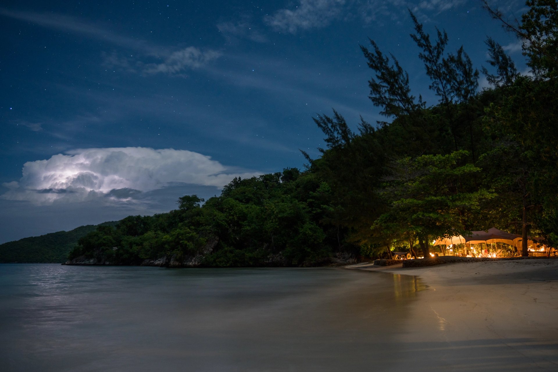 Kin Travel Haiti — 26