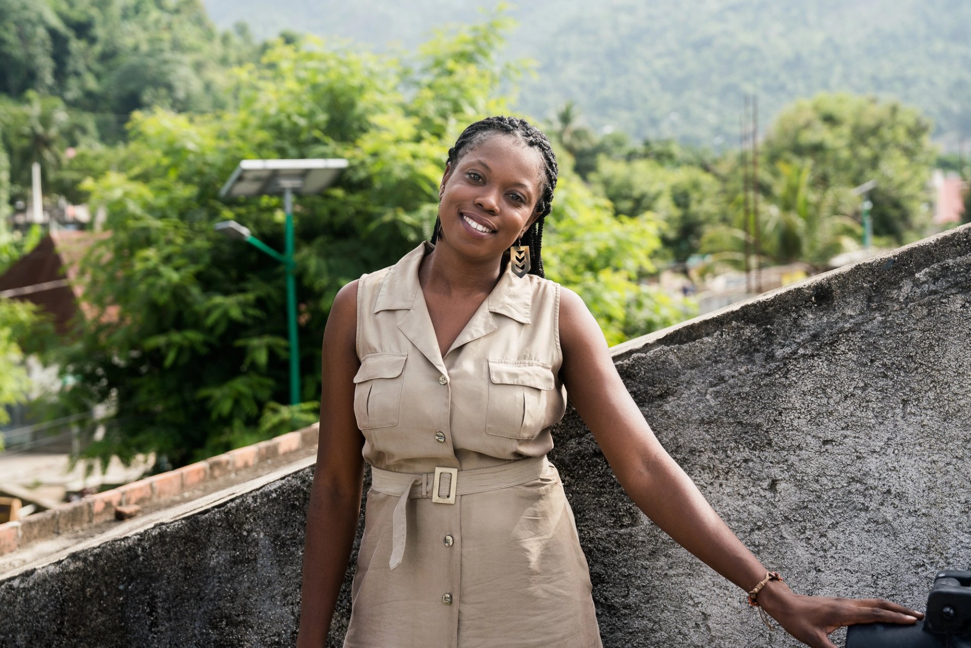 Kin Travel Haiti — 23