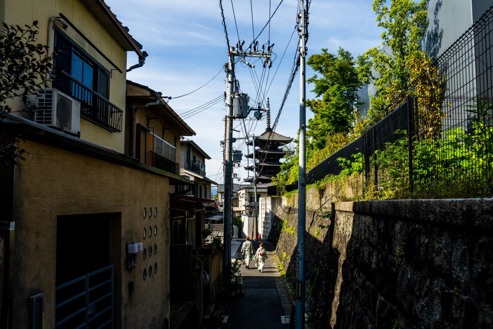 Japanese Tourism Board — 30