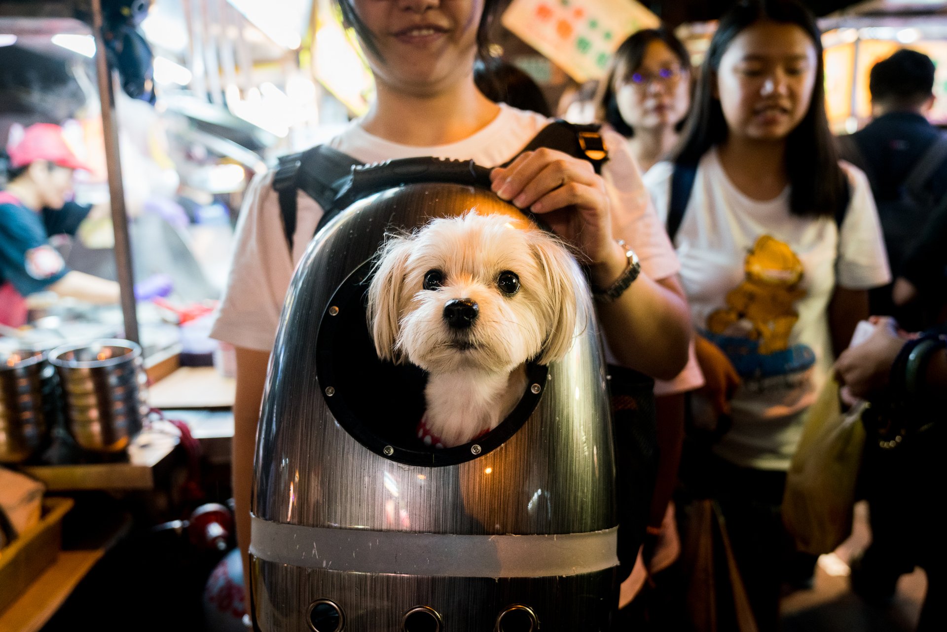 Taiwan Tourism — 18