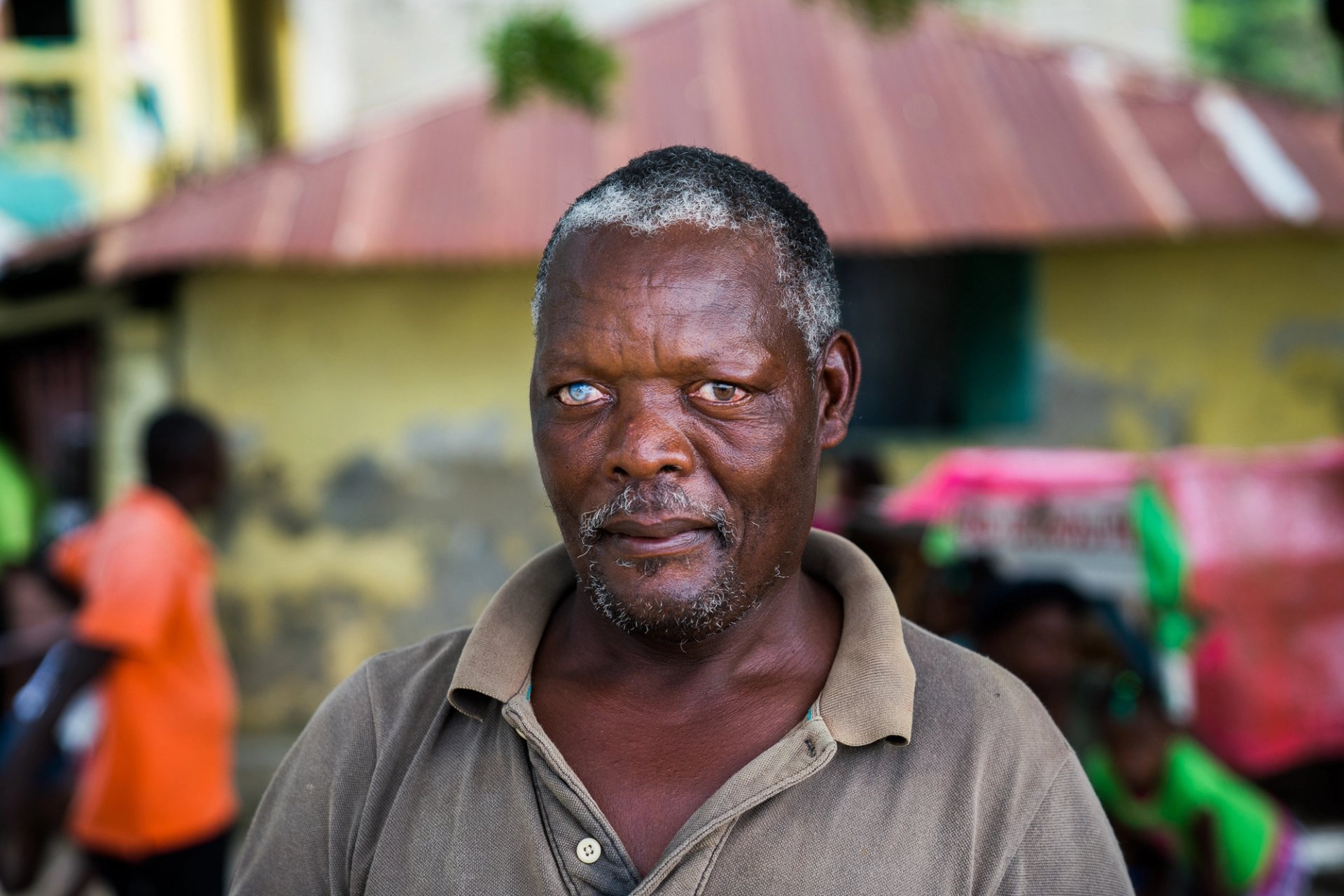 Kin Travel Haiti — 11