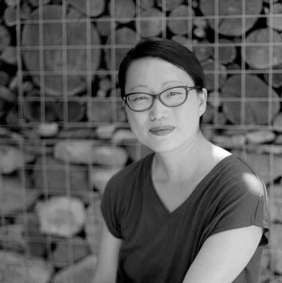 tidal-reflections-pha-store