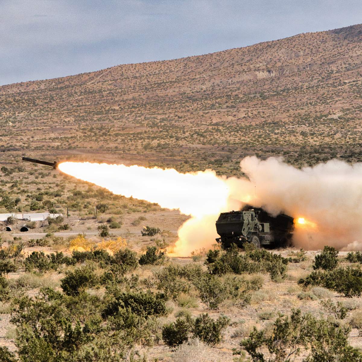 ASI awarded $99 million U.S. Army contract for scaled command and control solutions.