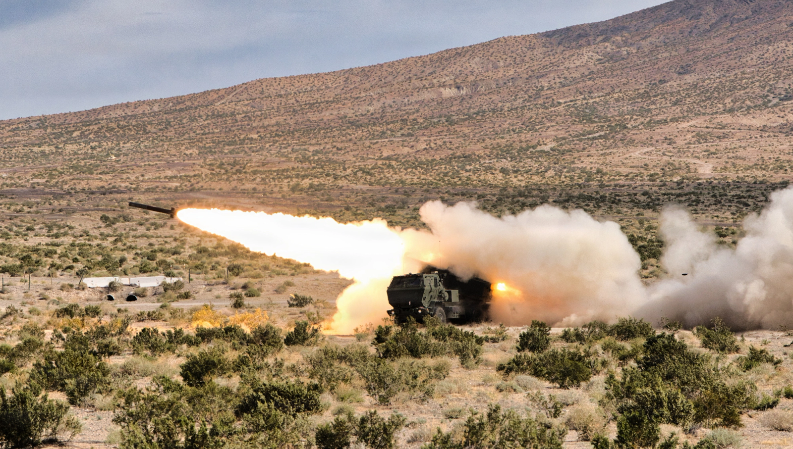 ASI awarded $99 million U.S. Army contract for scaled command and control solutions.