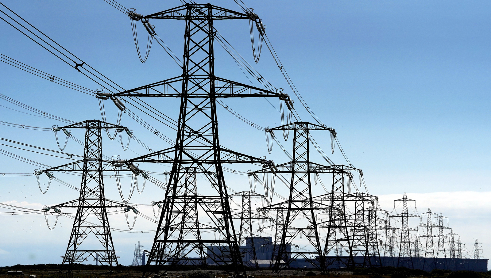 ASI and National Grid collaborate to deploy operational AI to the electric grid.
