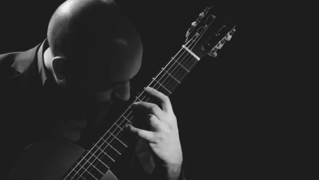 J. Rodrigo - Zapateado