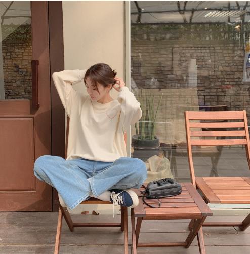 5 must-have Korean fashion items for women | KoreanBuddies