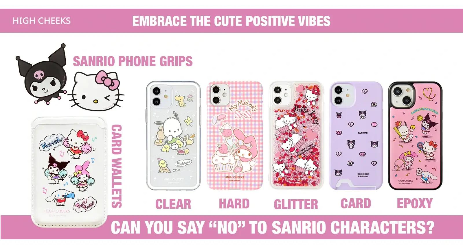 7 Irresistibly Cute Korean Phone Case Stores | KoreanBuddies 7 Irresistibly Cute Korean Phone Case Stores | KoreanBuddies