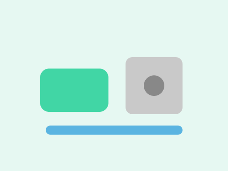 Placeholder illustration of Metal Sharpener (Double Hole)