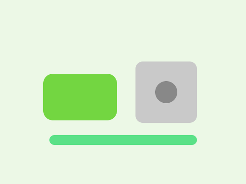 Placeholder illustration of Kneaded Eraser + Blender Stumps