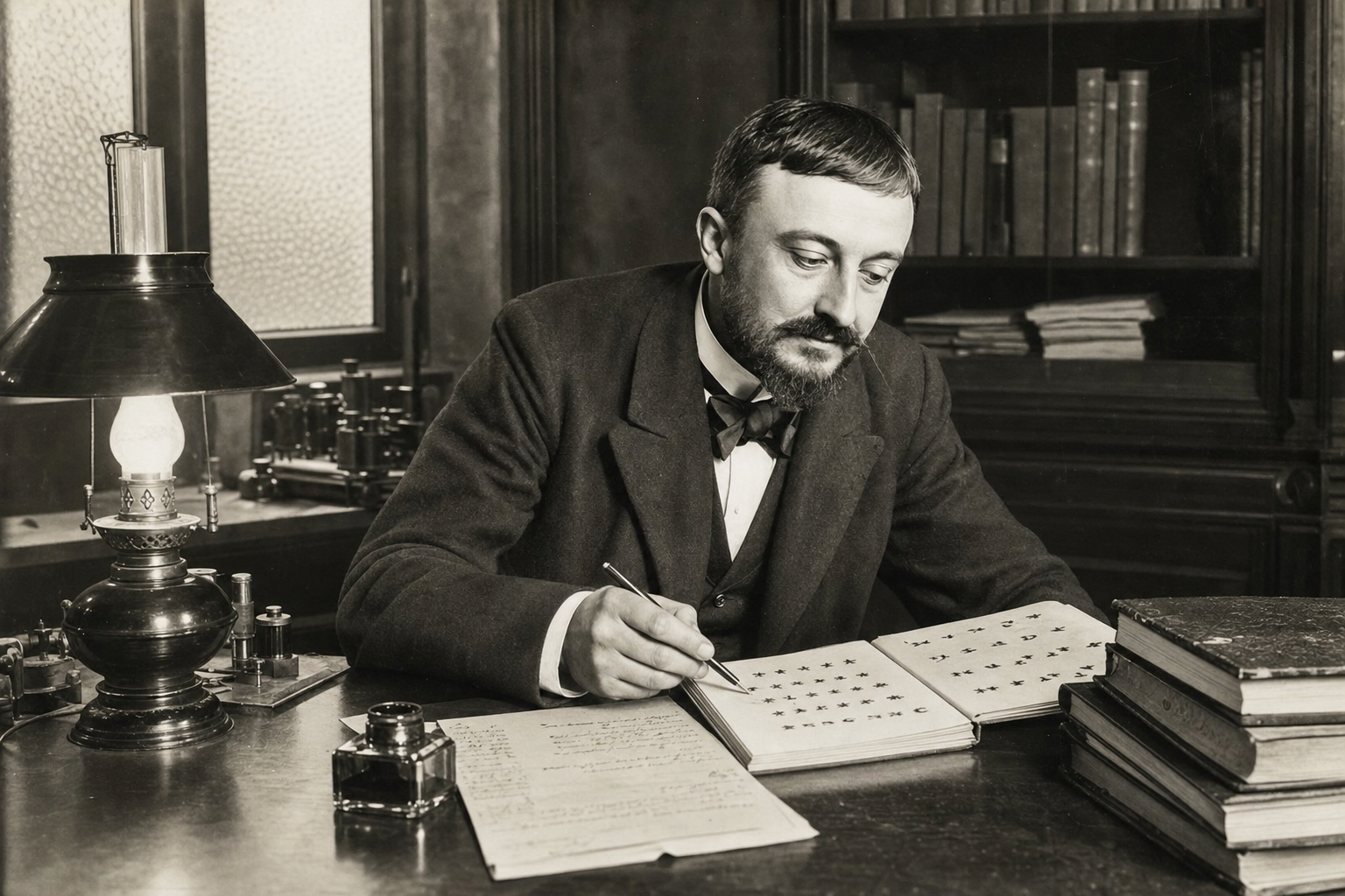 What the MedicineNet IQ test gets right — and where it falls short
