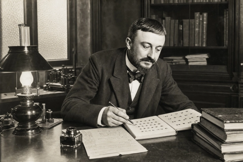 What the MedicineNet IQ test gets right — and where it falls short
