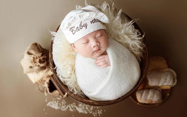 Photography Location Shoots