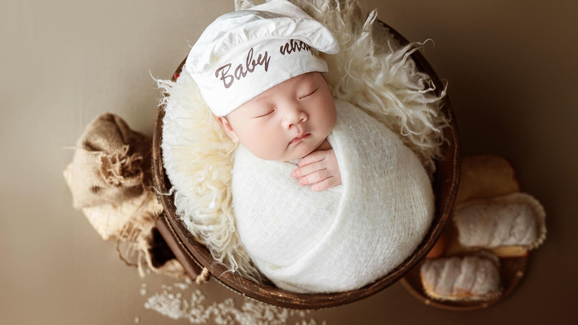 Photography Location Shoots