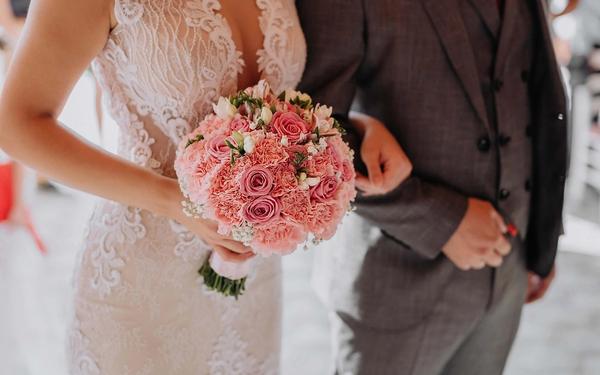 Anniversary Celebrations