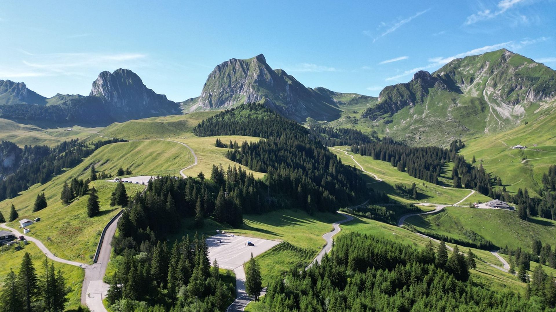 Photography Workshops