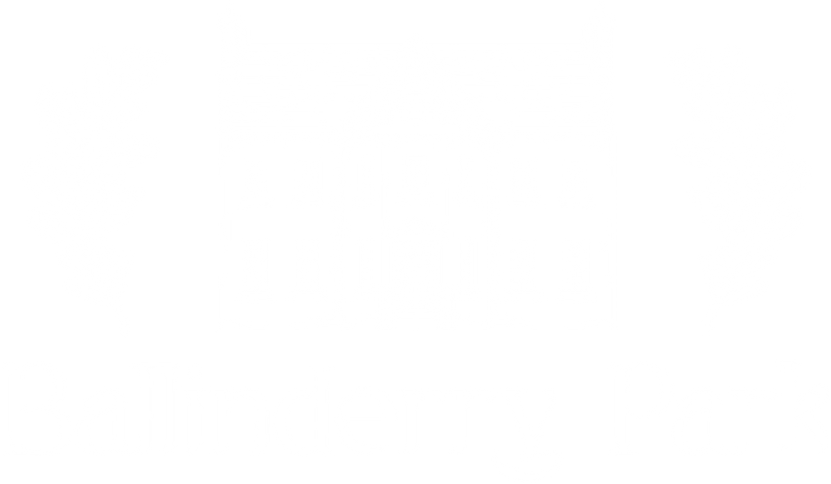 Ballinderry Park booking information