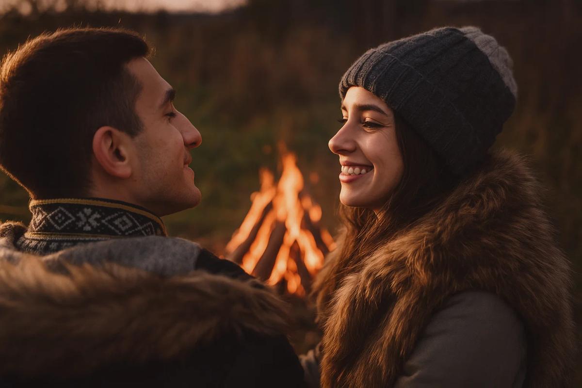 Elegant accommodation at Ballinderry Park
