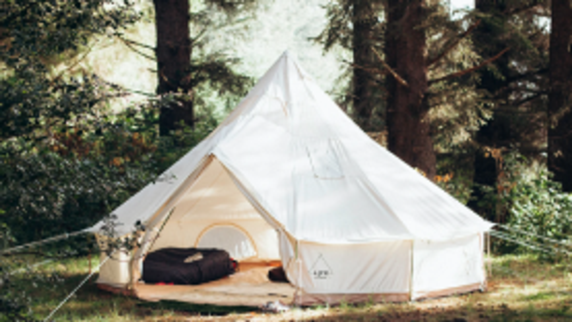 The Coach House at Ballinderry