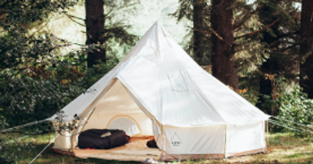 The Coach House at Ballinderry