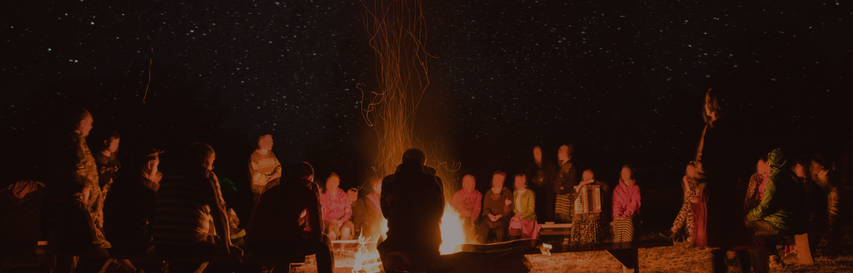 SEO strategies for event promotion