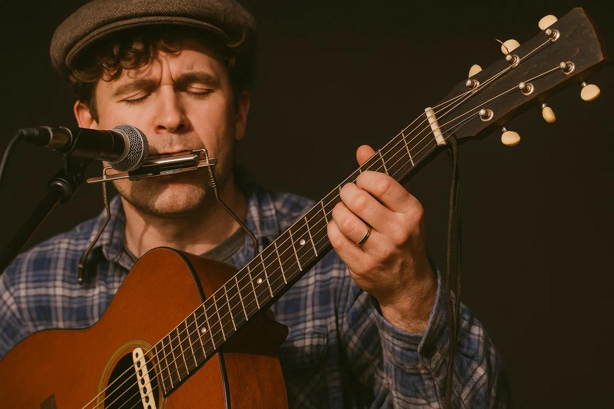 Events and activities at Ballinderry Park