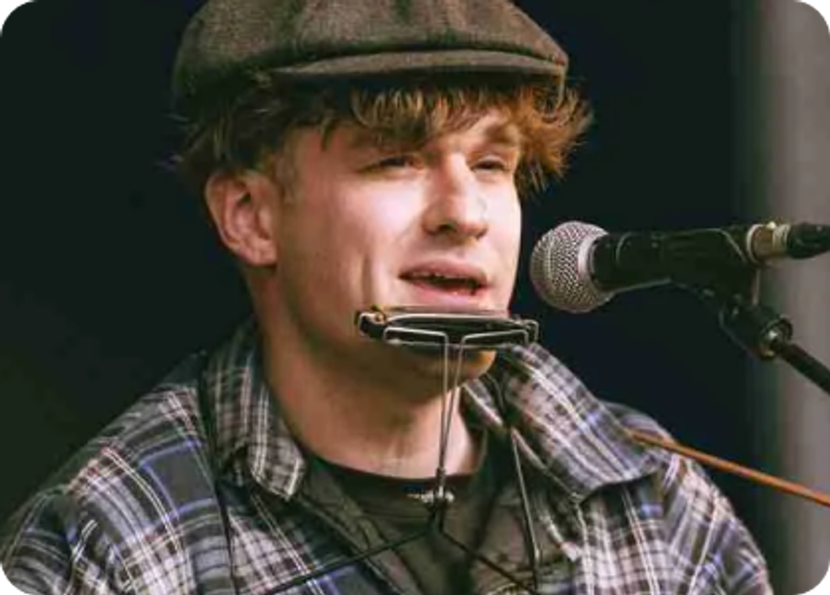 Themed event decoration ideas