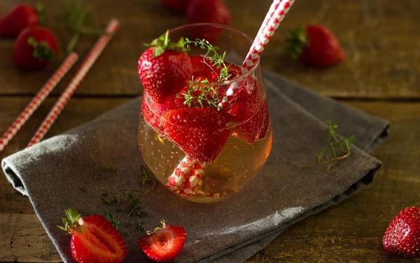 Gin Tasting Experiences