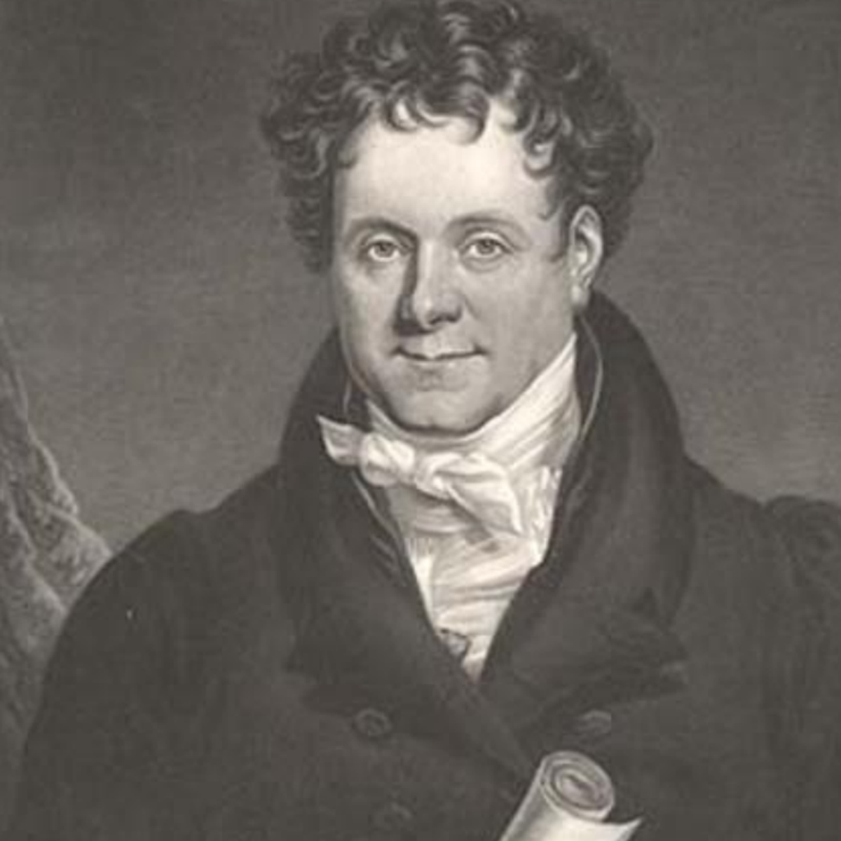 Ballinderry Park historical features