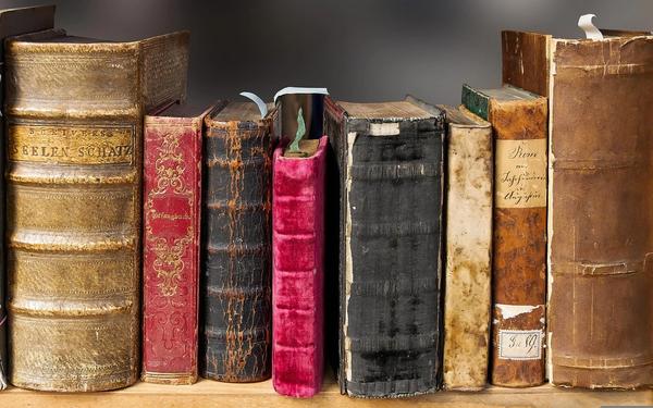 Vintage Enthusiast Weekends