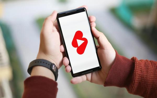 Content Creator Weekends