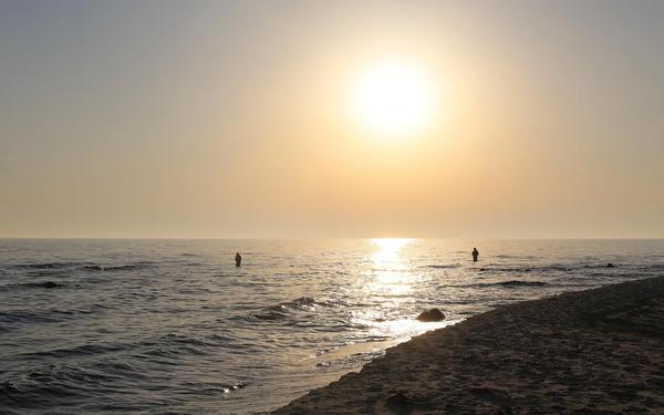 Digital Detox Weekends