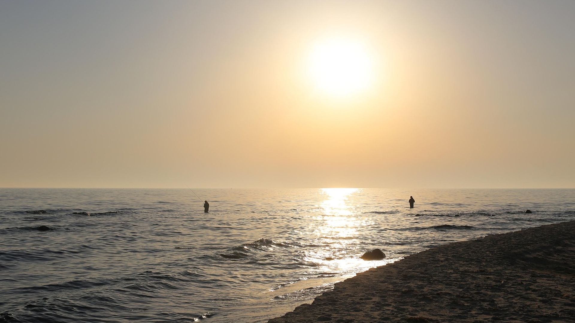 Digital Detox Weekends