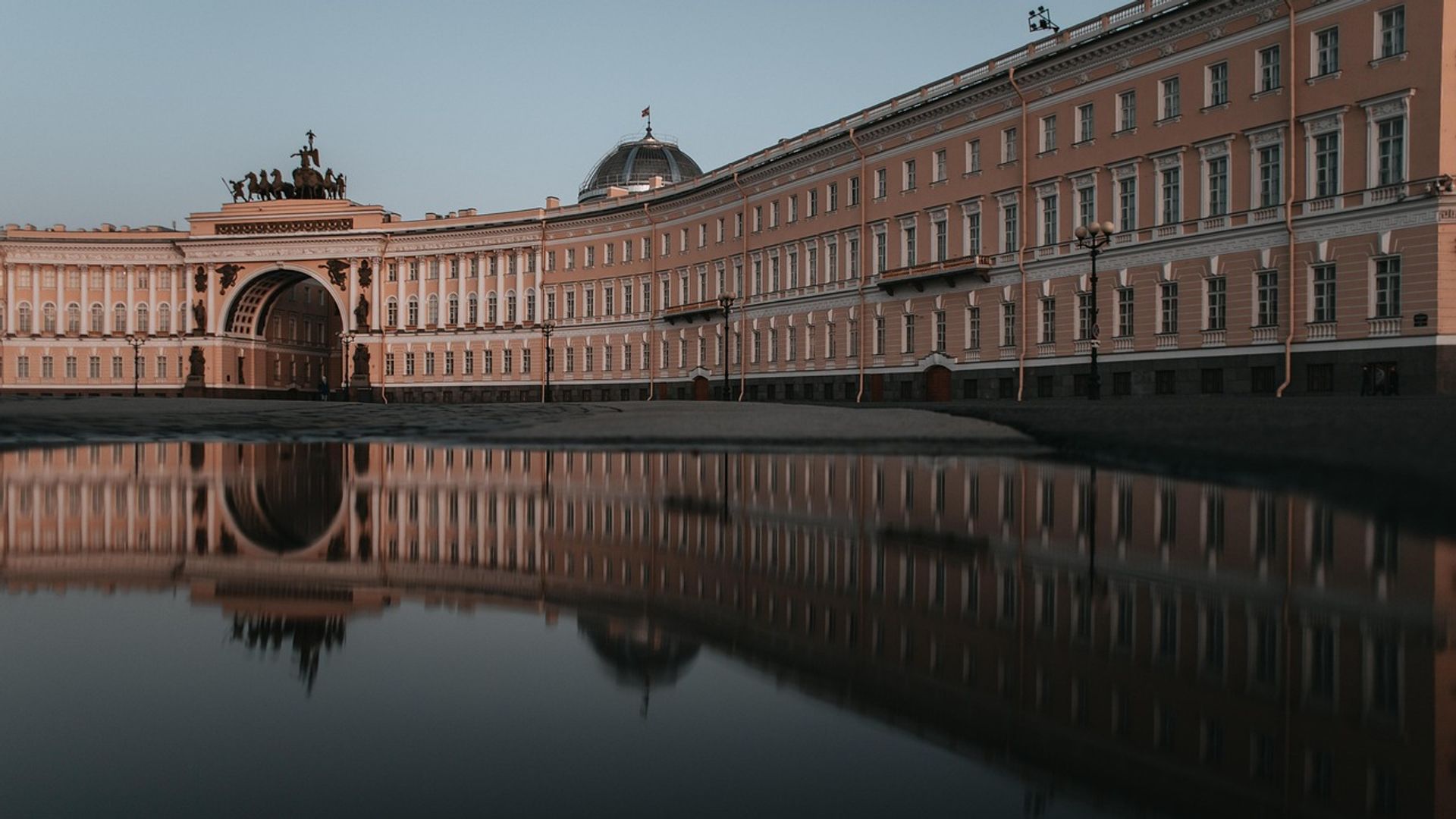 Historical Society Gatherings