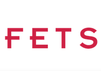 Fets logo