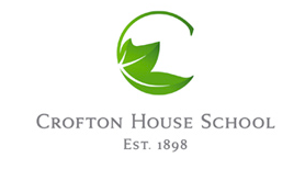 Crofton House School logo