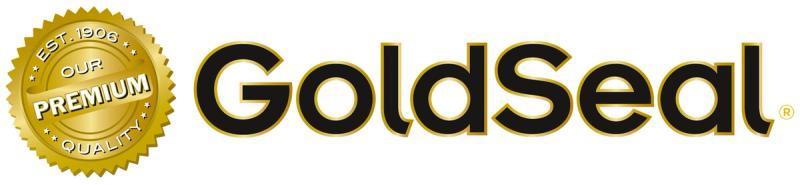 Gold Seal logo