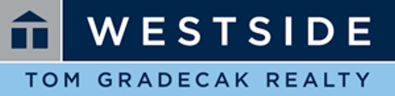 Westside Tom Gradecak Realty logo