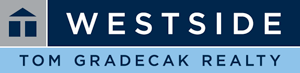 Westside Tom Gradecak Realty logo