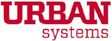 Urban Systems logo